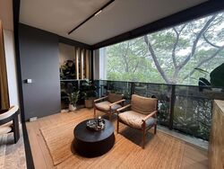 Meyer Road (D15), Condominium #635574301